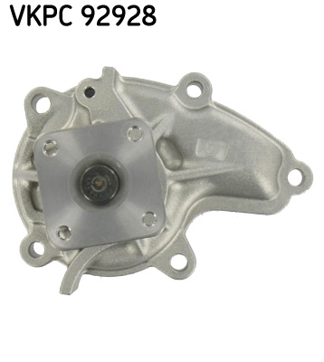 SKF Vízpumpa VKPC92928_SKF